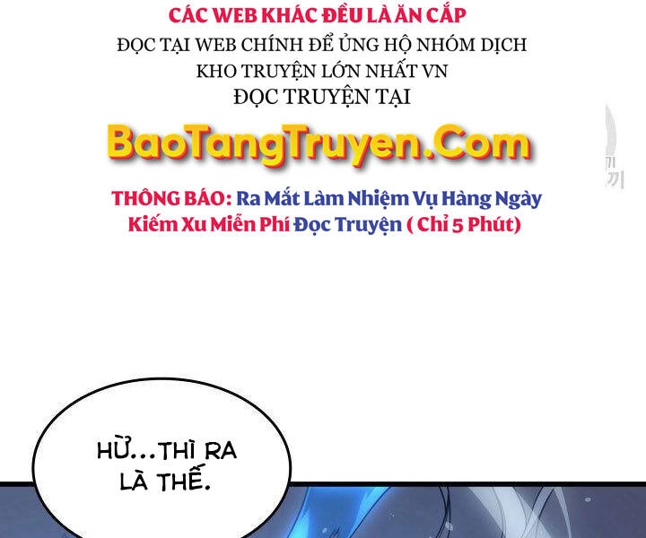 Sự Trở Lại Của Pháp Sư Vĩ Đại Sau 4000 Năm Chapter 123 - 51