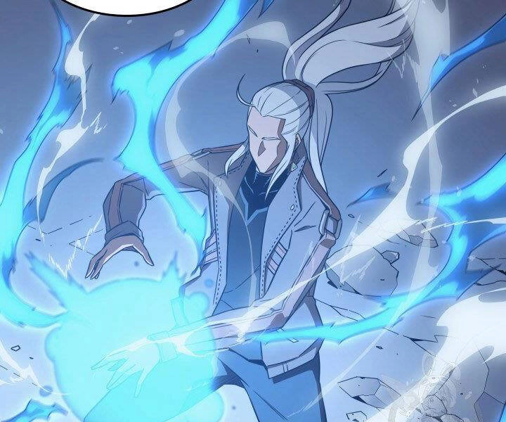 Sự Trở Lại Của Pháp Sư Vĩ Đại Sau 4000 Năm Chapter 123 - 52