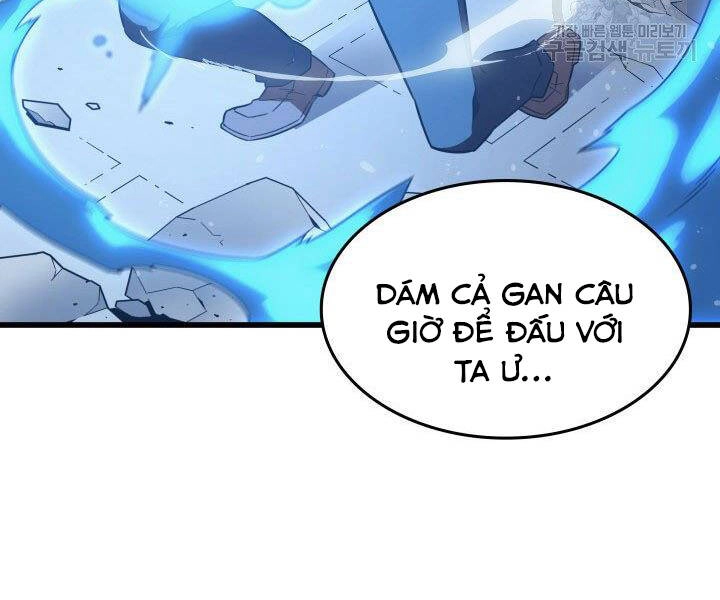 Sự Trở Lại Của Pháp Sư Vĩ Đại Sau 4000 Năm Chapter 123 - 53