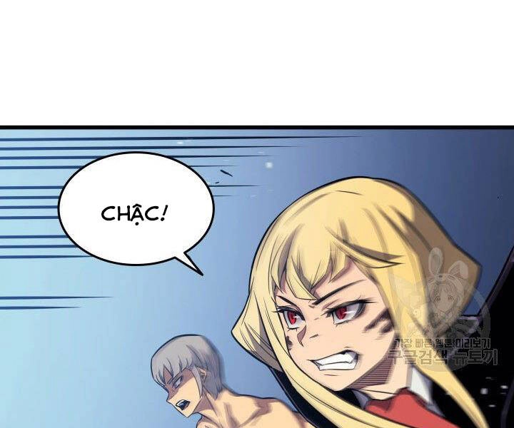 Sự Trở Lại Của Pháp Sư Vĩ Đại Sau 4000 Năm Chapter 123 - 54