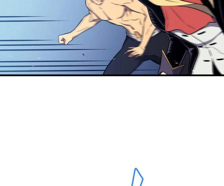 Sự Trở Lại Của Pháp Sư Vĩ Đại Sau 4000 Năm Chapter 123 - 55