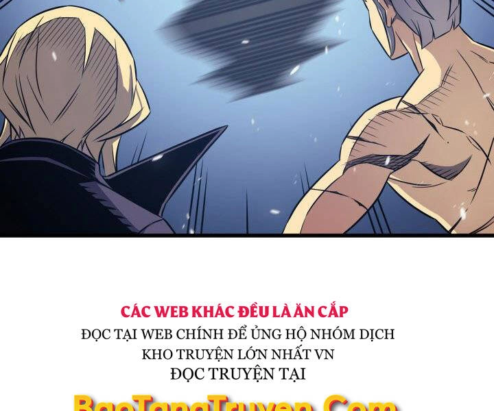 Sự Trở Lại Của Pháp Sư Vĩ Đại Sau 4000 Năm Chapter 123 - 57