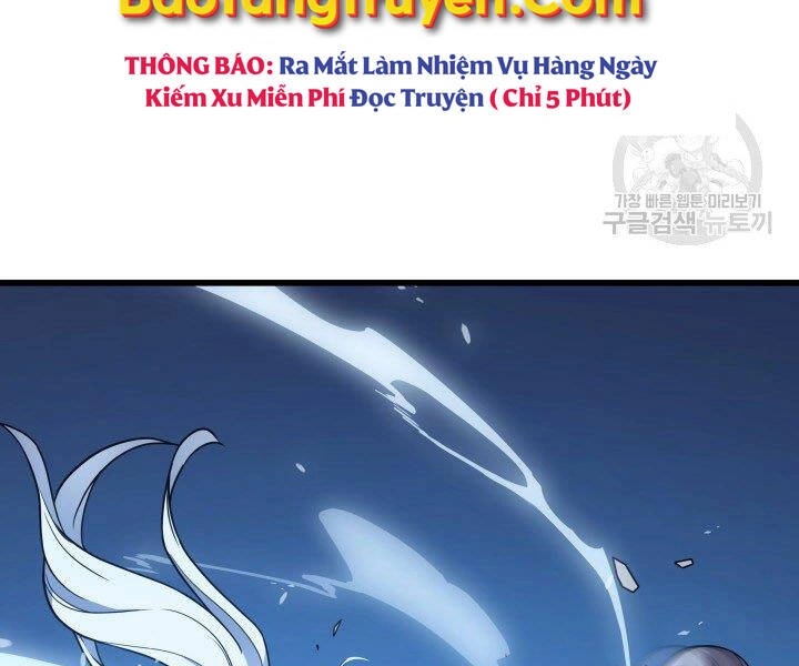 Sự Trở Lại Của Pháp Sư Vĩ Đại Sau 4000 Năm Chapter 123 - 58