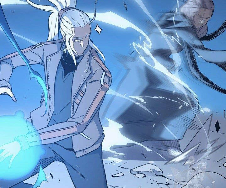 Sự Trở Lại Của Pháp Sư Vĩ Đại Sau 4000 Năm Chapter 123 - 59