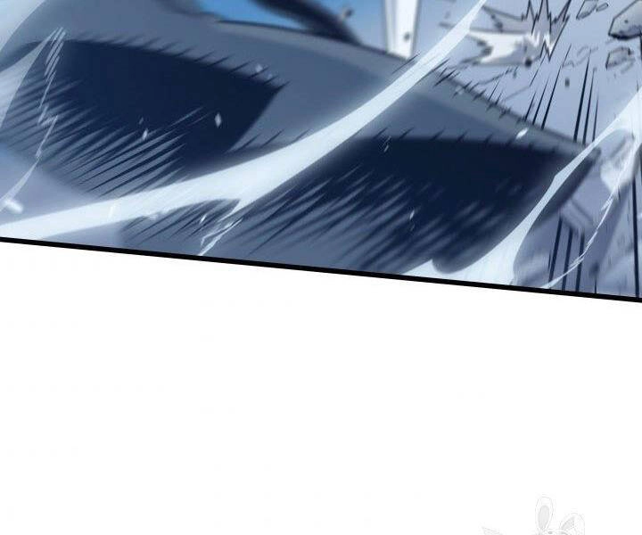 Sự Trở Lại Của Pháp Sư Vĩ Đại Sau 4000 Năm Chapter 123 - 63