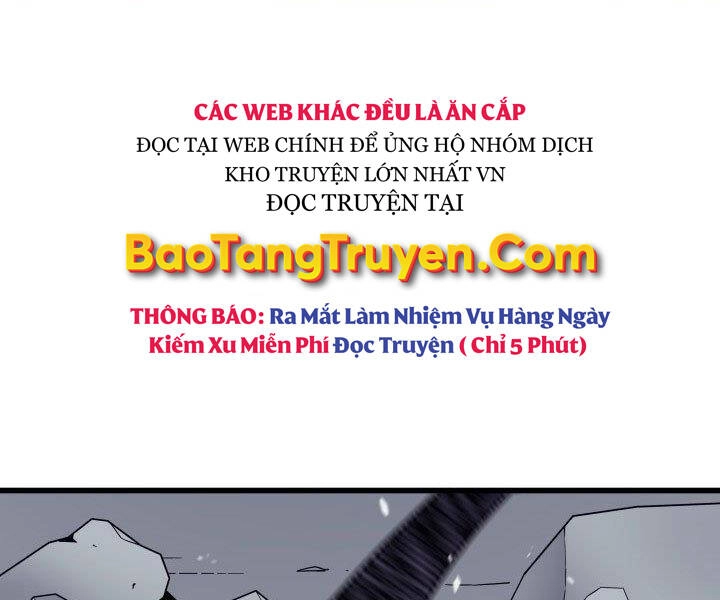 Sự Trở Lại Của Pháp Sư Vĩ Đại Sau 4000 Năm Chapter 123 - 66