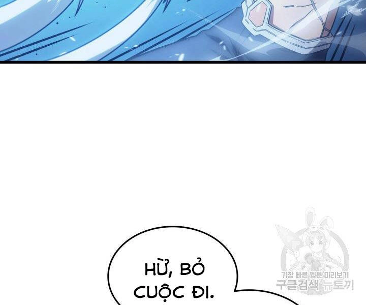 Sự Trở Lại Của Pháp Sư Vĩ Đại Sau 4000 Năm Chapter 123 - 72