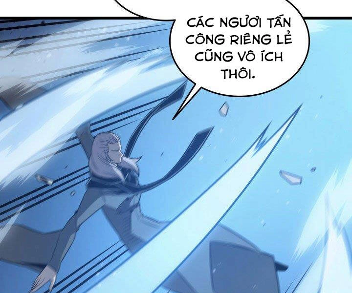 Sự Trở Lại Của Pháp Sư Vĩ Đại Sau 4000 Năm Chapter 123 - 73