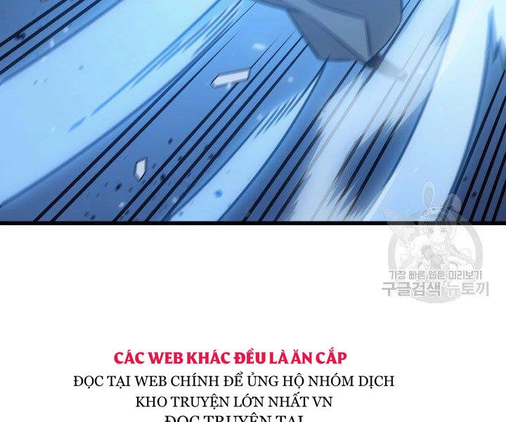 Sự Trở Lại Của Pháp Sư Vĩ Đại Sau 4000 Năm Chapter 123 - 74