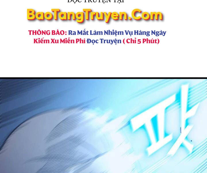 Sự Trở Lại Của Pháp Sư Vĩ Đại Sau 4000 Năm Chapter 123 - 75