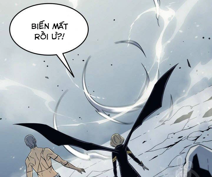 Sự Trở Lại Của Pháp Sư Vĩ Đại Sau 4000 Năm Chapter 123 - 78