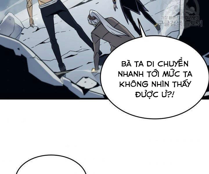 Sự Trở Lại Của Pháp Sư Vĩ Đại Sau 4000 Năm Chapter 123 - 79