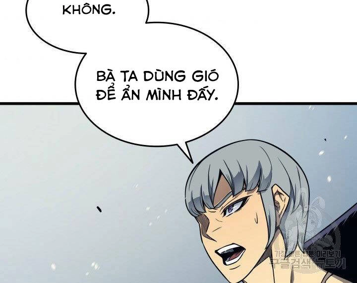 Sự Trở Lại Của Pháp Sư Vĩ Đại Sau 4000 Năm Chapter 123 - 80