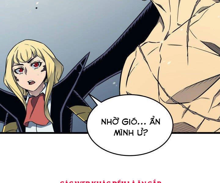 Sự Trở Lại Của Pháp Sư Vĩ Đại Sau 4000 Năm Chapter 123 - 81