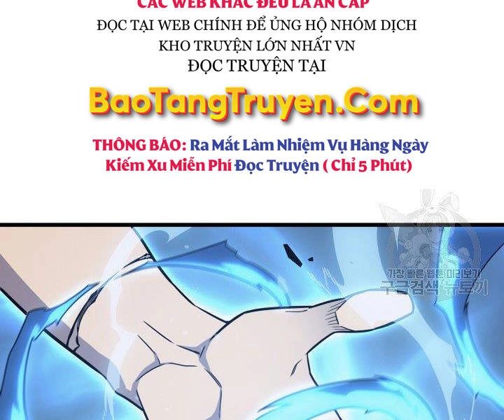 Sự Trở Lại Của Pháp Sư Vĩ Đại Sau 4000 Năm Chapter 123 - 82