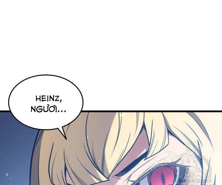 Sự Trở Lại Của Pháp Sư Vĩ Đại Sau 4000 Năm Chapter 123 - 84