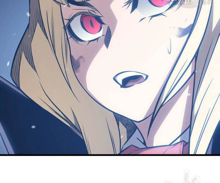 Sự Trở Lại Của Pháp Sư Vĩ Đại Sau 4000 Năm Chapter 123 - 85