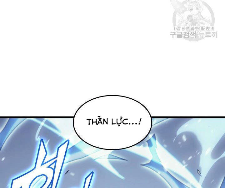 Sự Trở Lại Của Pháp Sư Vĩ Đại Sau 4000 Năm Chapter 123 - 86