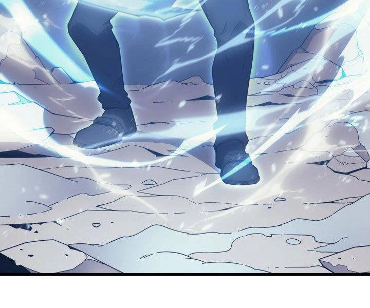 Sự Trở Lại Của Pháp Sư Vĩ Đại Sau 4000 Năm Chapter 123 - 88