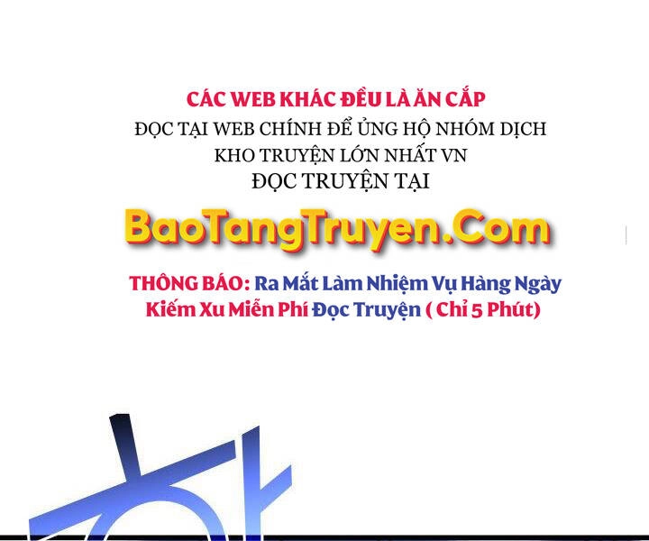 Sự Trở Lại Của Pháp Sư Vĩ Đại Sau 4000 Năm Chapter 123 - 89