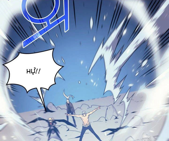 Sự Trở Lại Của Pháp Sư Vĩ Đại Sau 4000 Năm Chapter 123 - 90