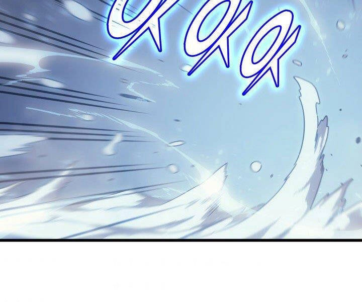 Sự Trở Lại Của Pháp Sư Vĩ Đại Sau 4000 Năm Chapter 123 - 93