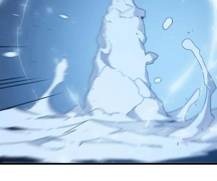 Sự Trở Lại Của Pháp Sư Vĩ Đại Sau 4000 Năm Chapter 123 - 95