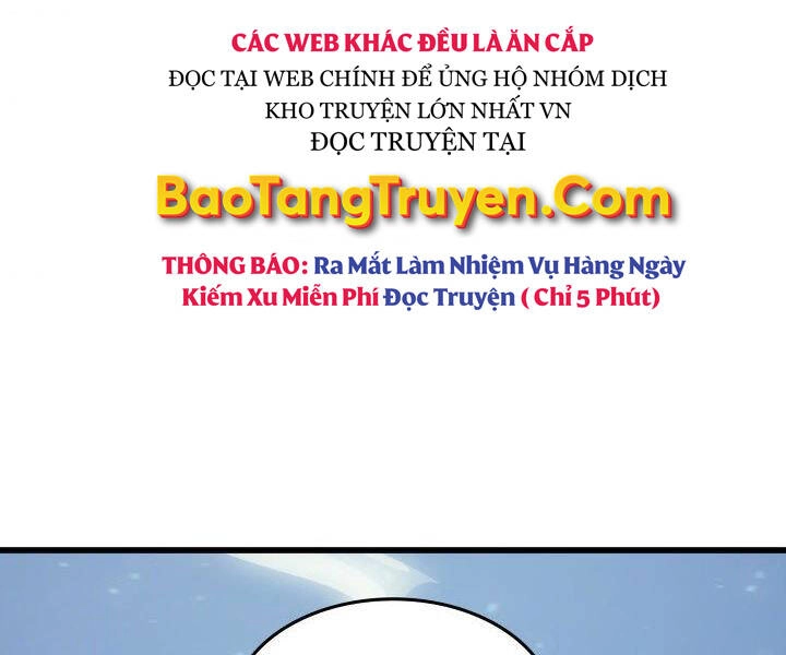 Sự Trở Lại Của Pháp Sư Vĩ Đại Sau 4000 Năm Chapter 123 - 96