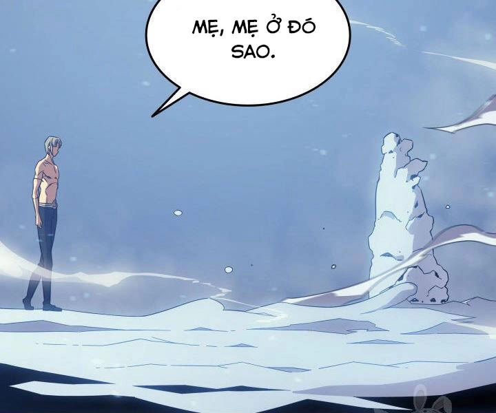 Sự Trở Lại Của Pháp Sư Vĩ Đại Sau 4000 Năm Chapter 123 - 97