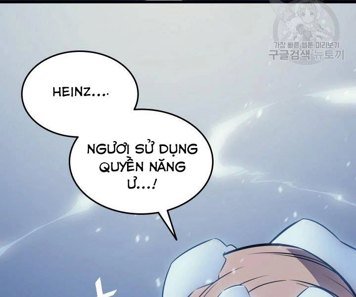 Sự Trở Lại Của Pháp Sư Vĩ Đại Sau 4000 Năm Chapter 123 - 98