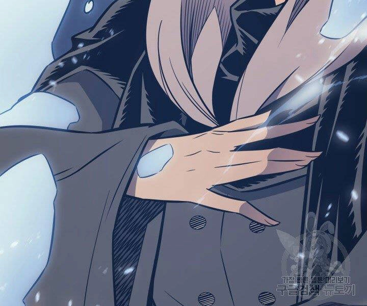 Sự Trở Lại Của Pháp Sư Vĩ Đại Sau 4000 Năm Chapter 123 - 100