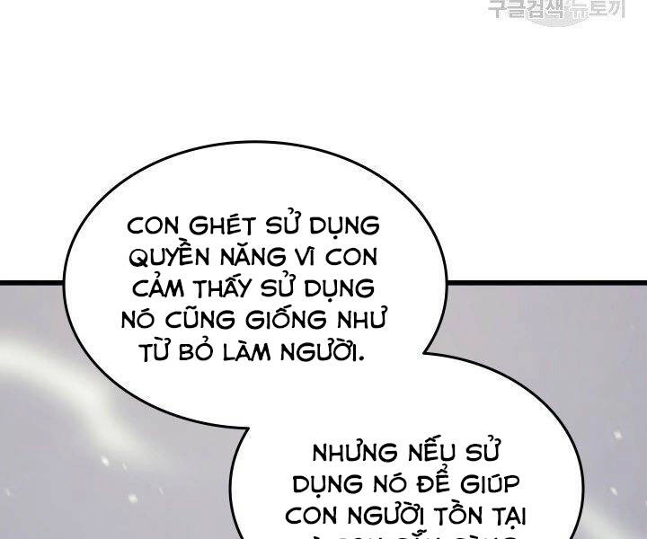 Sự Trở Lại Của Pháp Sư Vĩ Đại Sau 4000 Năm Chapter 123 - 102