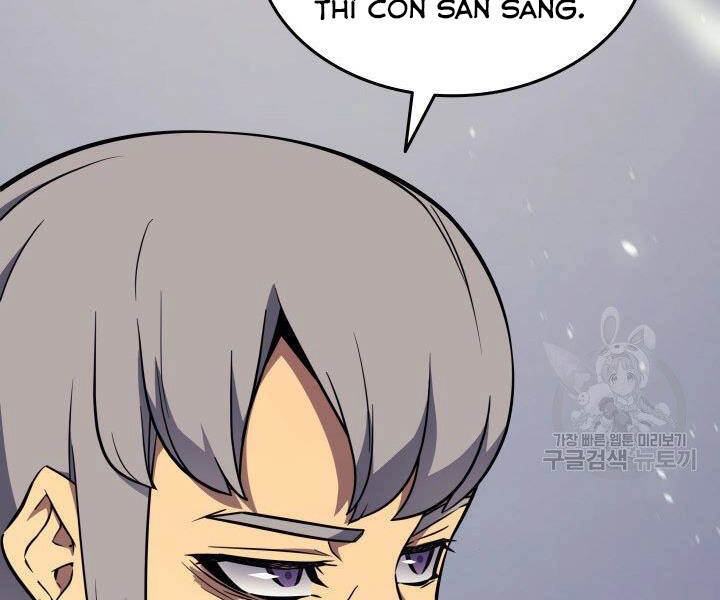 Sự Trở Lại Của Pháp Sư Vĩ Đại Sau 4000 Năm Chapter 123 - 103