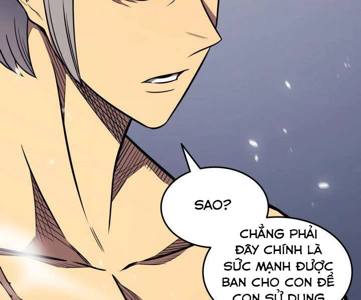 Sự Trở Lại Của Pháp Sư Vĩ Đại Sau 4000 Năm Chapter 123 - 104