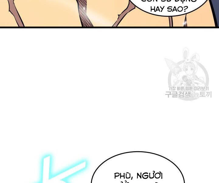 Sự Trở Lại Của Pháp Sư Vĩ Đại Sau 4000 Năm Chapter 123 - 105