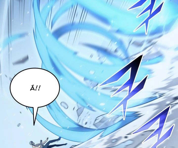 Sự Trở Lại Của Pháp Sư Vĩ Đại Sau 4000 Năm Chapter 123 - 111