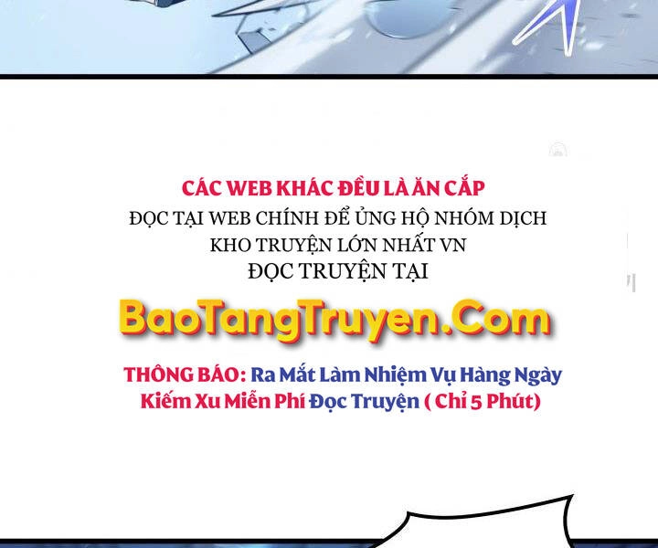 Sự Trở Lại Của Pháp Sư Vĩ Đại Sau 4000 Năm Chapter 123 - 112