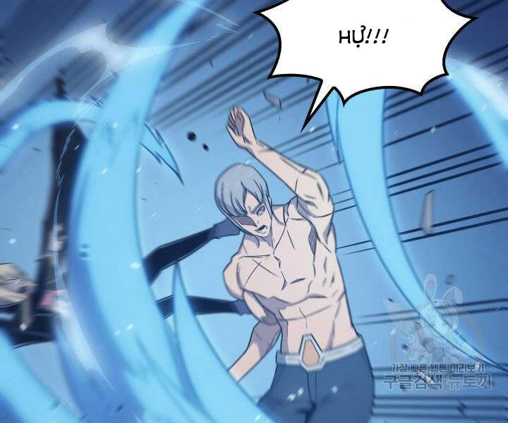 Sự Trở Lại Của Pháp Sư Vĩ Đại Sau 4000 Năm Chapter 123 - 113