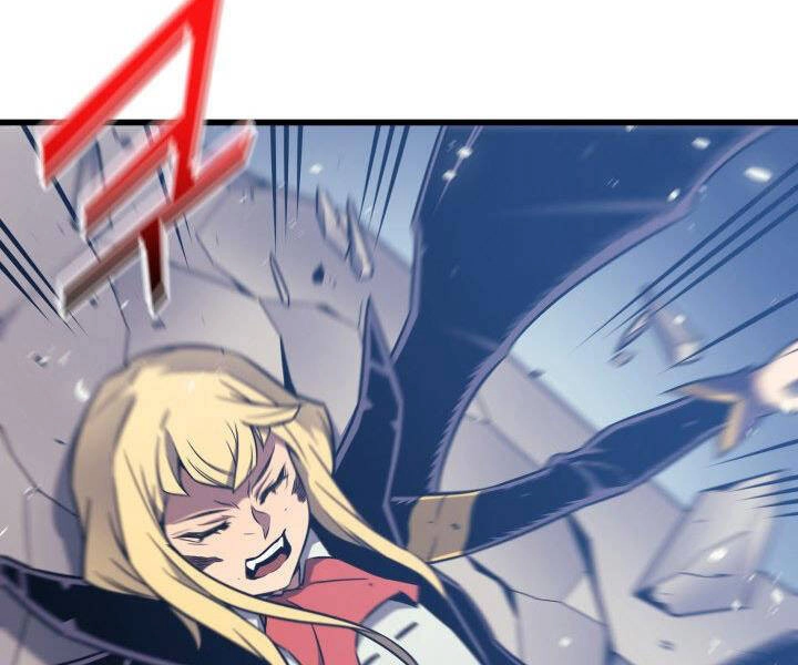 Sự Trở Lại Của Pháp Sư Vĩ Đại Sau 4000 Năm Chapter 123 - 115