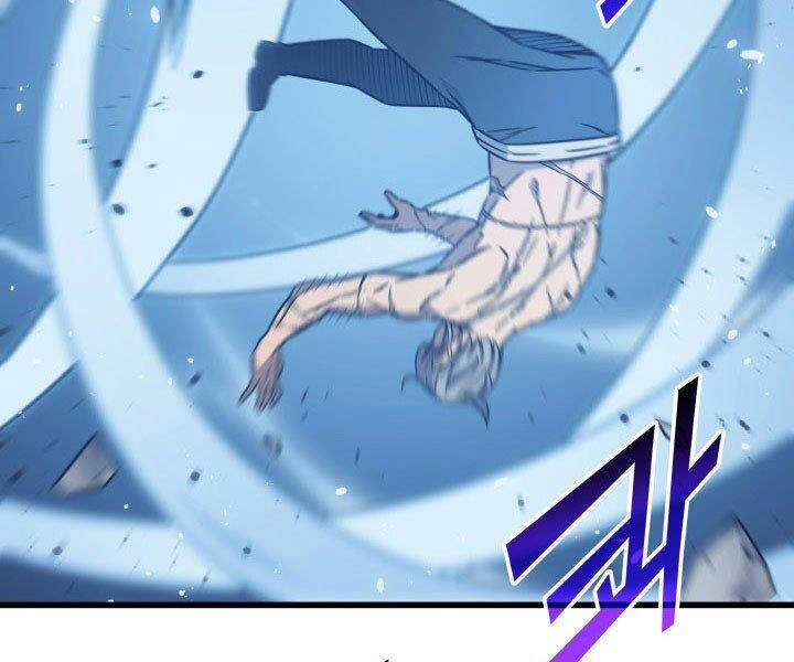 Sự Trở Lại Của Pháp Sư Vĩ Đại Sau 4000 Năm Chapter 123 - 119