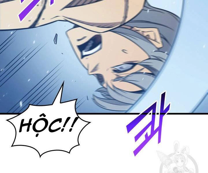 Sự Trở Lại Của Pháp Sư Vĩ Đại Sau 4000 Năm Chapter 123 - 121