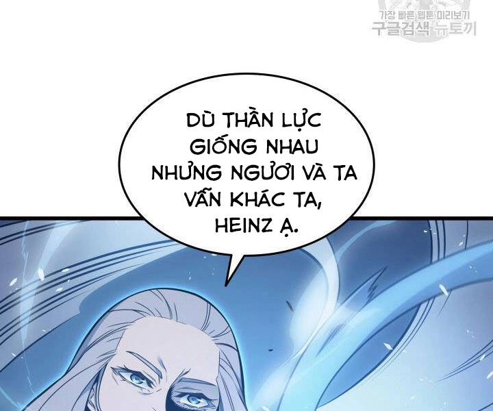 Sự Trở Lại Của Pháp Sư Vĩ Đại Sau 4000 Năm Chapter 123 - 122