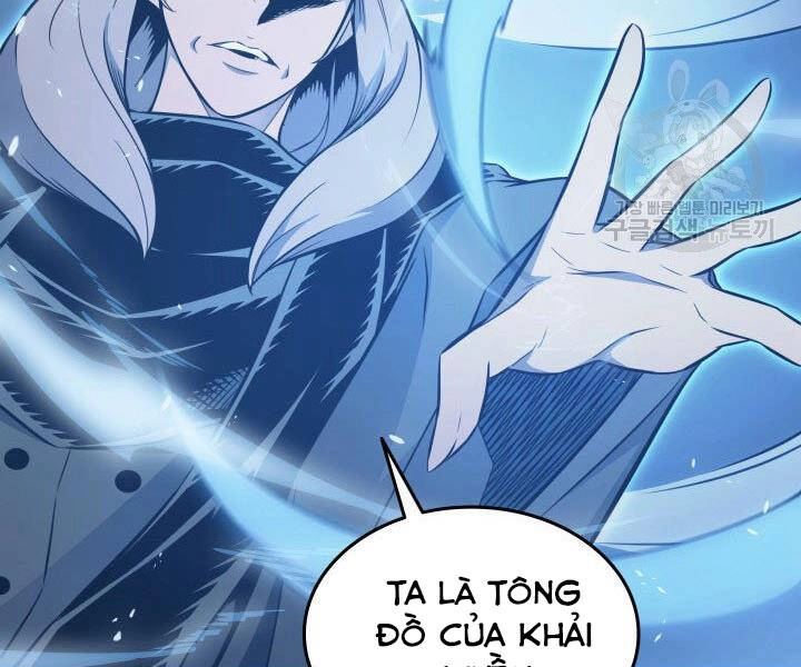 Sự Trở Lại Của Pháp Sư Vĩ Đại Sau 4000 Năm Chapter 123 - 123