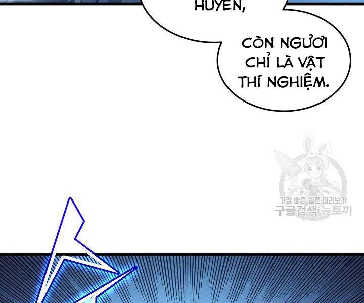 Sự Trở Lại Của Pháp Sư Vĩ Đại Sau 4000 Năm Chapter 123 - 124