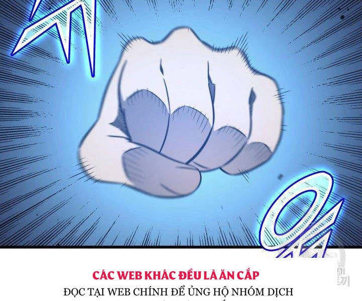 Sự Trở Lại Của Pháp Sư Vĩ Đại Sau 4000 Năm Chapter 123 - 125