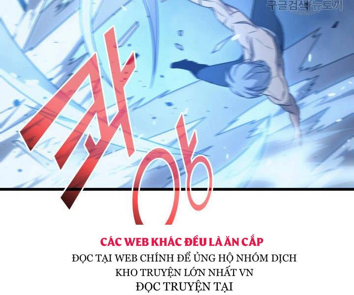 Sự Trở Lại Của Pháp Sư Vĩ Đại Sau 4000 Năm Chapter 123 - 127