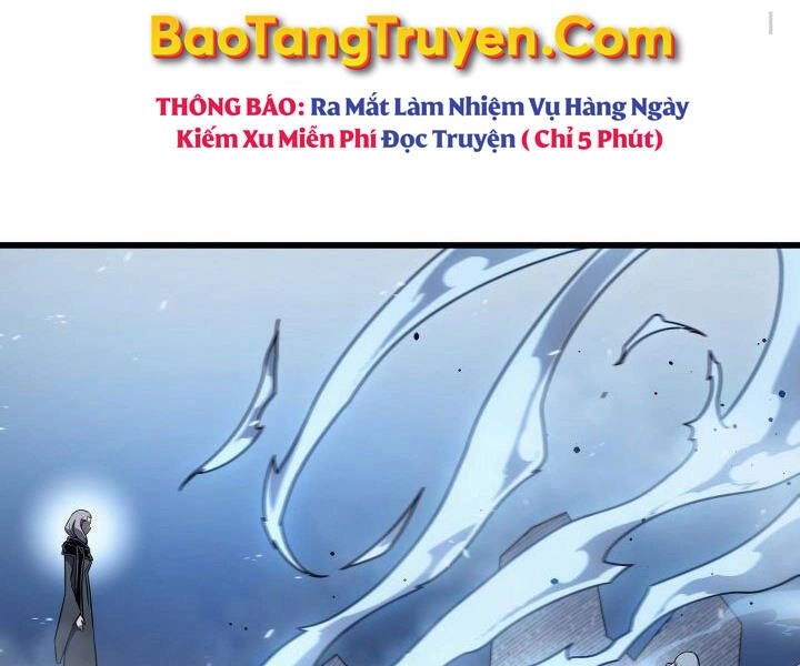 Sự Trở Lại Của Pháp Sư Vĩ Đại Sau 4000 Năm Chapter 123 - 128