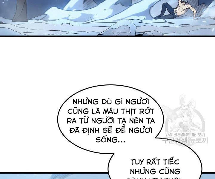 Sự Trở Lại Của Pháp Sư Vĩ Đại Sau 4000 Năm Chapter 123 - 129