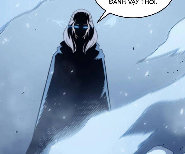 Sự Trở Lại Của Pháp Sư Vĩ Đại Sau 4000 Năm Chapter 123 - 130