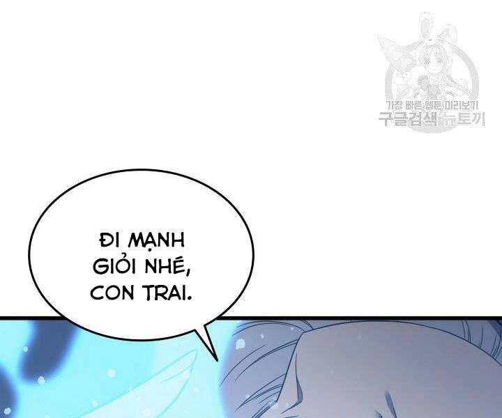 Sự Trở Lại Của Pháp Sư Vĩ Đại Sau 4000 Năm Chapter 123 - 133